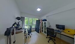Blk 670B Waterway Ridges (Punggol), HDB 4 Rooms #602923091